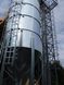Нория НКЗ-50 - 4,8 м в сборе на контрприводе (Эл.двигатели 4.0 кВт) фото с галереии