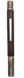 Головка норії верхня на НКЗ-25 AgroHelix