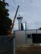 Норія НКЗ-10 4,25 М контрпривод фото з галереї